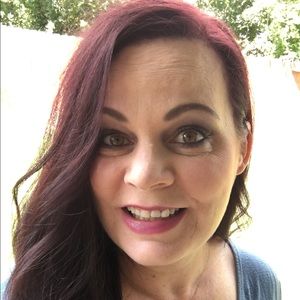 Meet your Posher, Kim